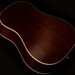 Custom Shop 1939 J-55