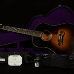 Custom Shop 1939 J-55