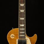 Original Collection Les Paul Standard 