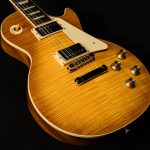 Original Collection Les Paul Standard 