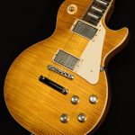 Original Collection Les Paul Standard 