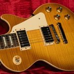 Original Collection Les Paul Standard 