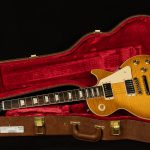 Original Collection Les Paul Standard 