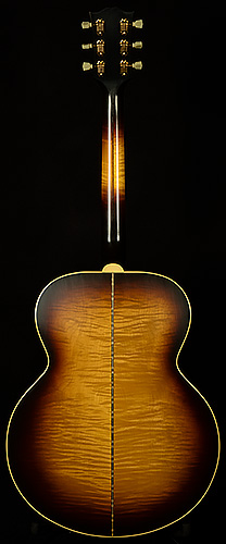 Custom Shop 1957 SJ-200