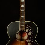 Custom Shop 1957 SJ-200