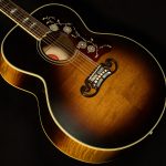 Custom Shop 1957 SJ-200