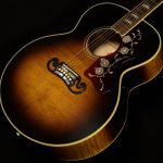 Custom Shop 1957 SJ-200