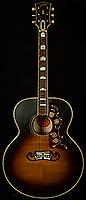 Custom Shop 1957 SJ-200