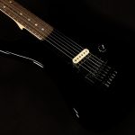 Historic Collection 1983 Baretta Reissue