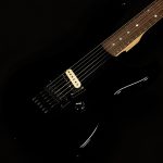 Historic Collection 1983 Baretta Reissue