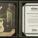 Historic Collection 1983 Baretta Reissue