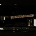 Historic Collection 1983 Baretta Reissue