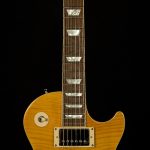 Kirk Hammett "Greeny" 1959 Les Paul Standard