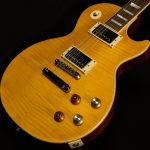 Kirk Hammett "Greeny" 1959 Les Paul Standard