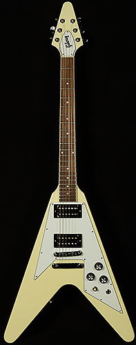 Original Collection '70s Flying V