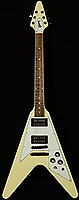 Original Collection '70s Flying V