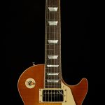 Inspired by Gibson Custom Shop 1959 Les Paul Standard