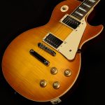 Inspired by Gibson Custom Shop 1959 Les Paul Standard