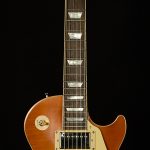 Inspired by Gibson Custom Shop 1959 Les Paul Standard