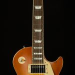 Inspired by Gibson Custom Shop 1959 Les Paul Standard