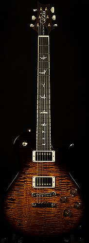 McCarty 594 Singlecut