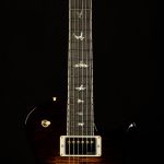 McCarty 594 Singlecut