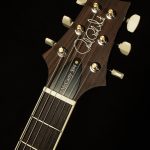 McCarty 594 Singlecut