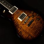 McCarty 594 Singlecut