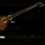 McCarty 594 Singlecut