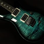 Custom 24 Floyd - 10 Top