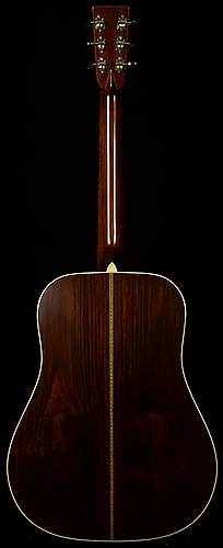 D-28 Authentic 1937 - VTS