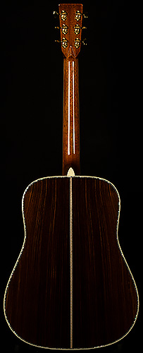 Standard Series D-45