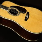 Standard Series D-45