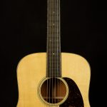 Custom Shop D-18