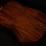 Custom Shop D-18