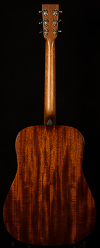 Custom Shop D-18