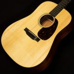 Custom Shop D-18