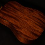 Custom Shop D-18