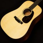 Custom Shop D-18