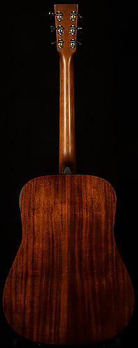 Custom Shop D-18