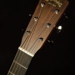 Custom Shop D-18