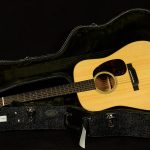 Custom Shop D-18