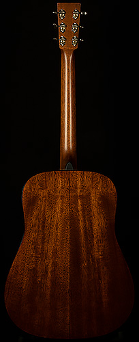 Custom Shop D-18