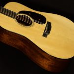 Custom Shop D-18