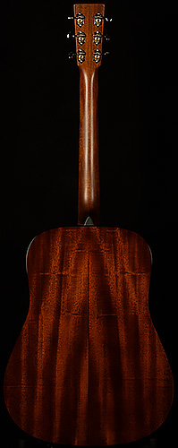 Custom Shop D-18