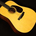 Custom Shop D-18