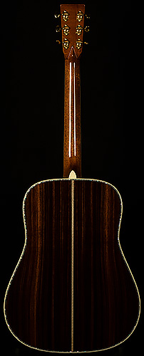 Standard Series D-45