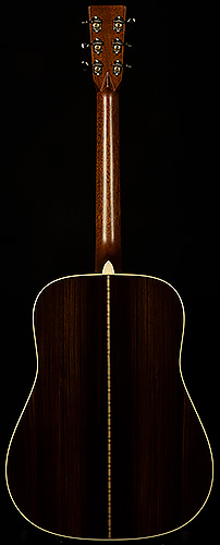 Custom Shop D-28