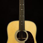 Custom Shop D-28