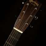 Custom Shop D-28